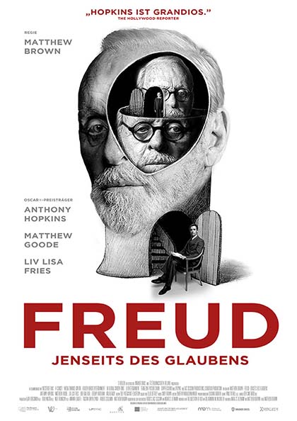 Freud